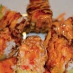 Best Monkey Brain in Houston, TX