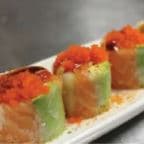 Best Summer roll (8 Pcs) in Houston, TX