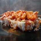 Best Super Crawfish Roll (8 Pcs) in Houston, TX