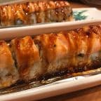 Best Special Crunch Roll (8 Pcs) in Houston, TX